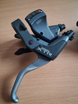 XTR ST-M952 - 6