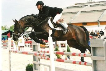 Hřebeček CS po Cyril - 6