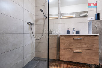 Prodej bytu 2+kk, 45 m², Lipno nad Vltavou - 6