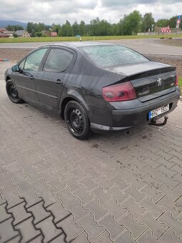 Prodám - 6