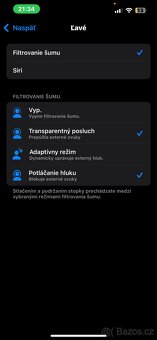 AirPods pro 2 - 6