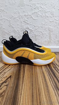 Adidas D.O.N. Issue 6 Team - 6