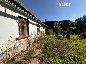 Prodej Rodinný dům, 177㎡ - 6