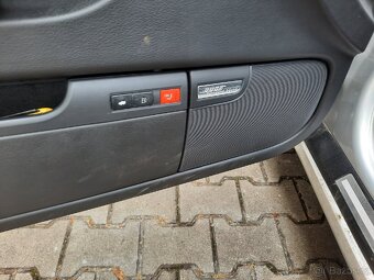 Prodam audi a8d3 - 6
