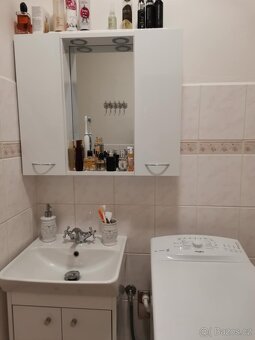 Prodej bytu 2+1 s balkónem - 6