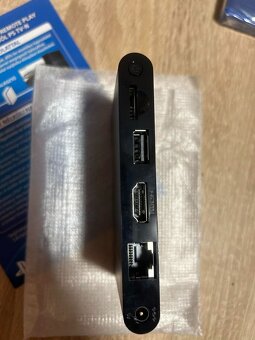 Psvita tv. stav nové - 6