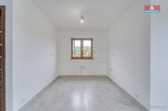 Prodej rodinného domu, 114 m², Kyšice - 6