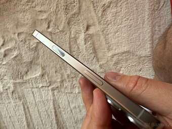 IPhone 16 pro 256gb - 6
