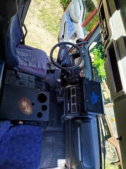 Iveco Eurocargo 90E22 - 6