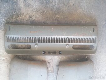 Dily skoda 100 - 6