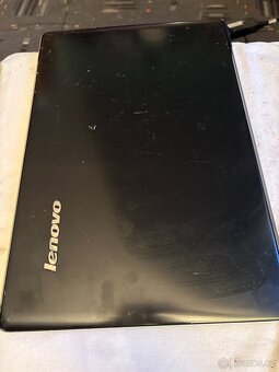 Lenovo - 6