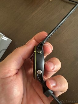 Garmin Forerunner 255 Music - 6