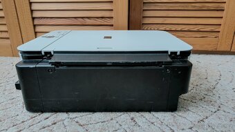 Canon MP250 - 6