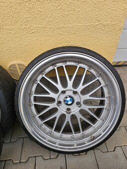 5x120 r20 BBS lm dvourozmer - 6