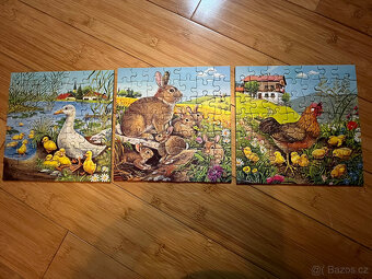 Puzzle - 6