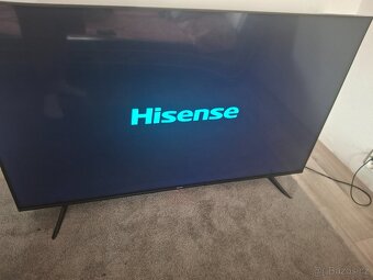 Smart tv - 6