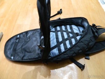 Vojenský batoh Condor MOLLE SLING BAG - 6