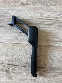DJI Osmo Pocket 3 Creator Combo - 6