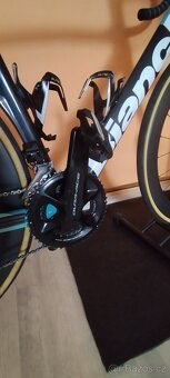 Bianchi Oltre XR4 2022 - 6