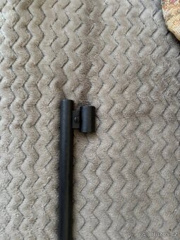 vzduchovka Slavia 630 - 6