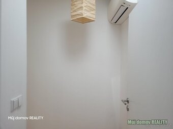 Prodej bytu 2+kk, 72 m Praha 10, Vinohrady (ul. Boleslavská) - 6