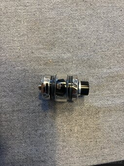 Lost Vape 100W MOD, UWELL CROWN V - 6