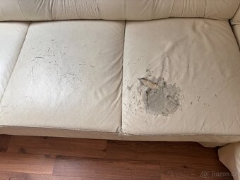 Sedací souprava 260x210 - 6