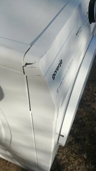 Pračka Gorenje, 8 kg, A+++ - 6