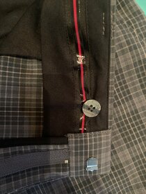 Nike Tiger Woods - 6