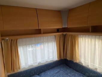 Home Car Racer 466 / MOVER/ FR.POSTEL - 6