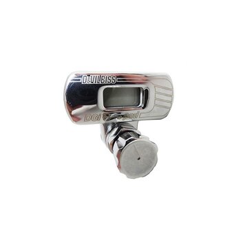 devilbiss pistole - 6