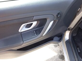 Škoda Fabia 1.4i Combi r.v.2008 (63 KW) TK 10/2026 - 6