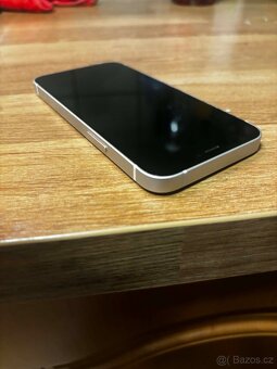 iPhone 12 mini 64GB - 6