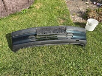 Díly z vozu Peugeot 306 - 6