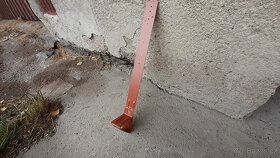 Bramac,Betternit - 6