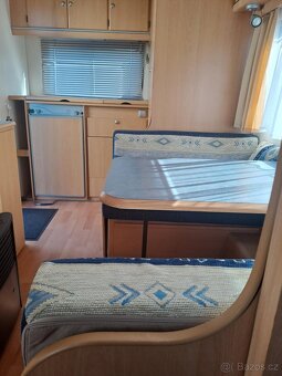 Adria Altea 430 PH - 6