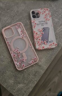 Iphone 12Pro 256gb top stav - 6