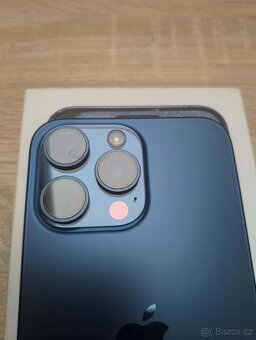 IPhone 15 pro Max - 6