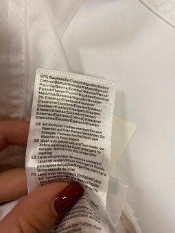 Dámske nohavice - 6