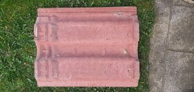 Tašky na střechu HC ČSSR (Bzenec) - SPĚCHÁ  - 6