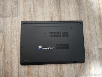 15,6" notebook Dell Vostro 15 3568 - 6