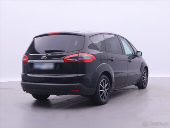 Ford S-MAX 2,0 TDCI 103kW Aut.klima (2011) - 6