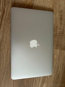 Apple MacBook Air (11-inch, Mid 2011) - 6