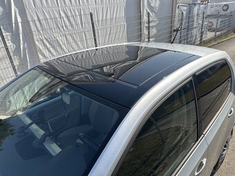 Škoda Citigo 1.0 Mpi Style+ - 6