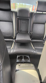 SAAB 93 SS, 1.8t, R.V.2009 - 6