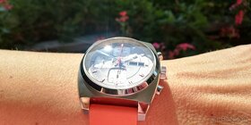 Zodiac Chronometer Automatic Seadragon ZO9915 - 6