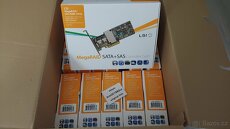 Raid řadič LSI MegaRAID 9280-24i4e (LSI00211) - 6