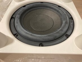 Harman kardon BDS 280S - 6
