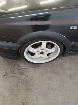 5x100 R17 - 6
