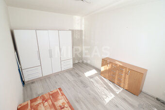 Milovice, pronájem bytu 2 + kk, 45 m2, okr. Nymburk - 6